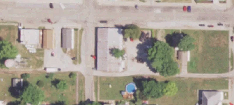111 Illinois St