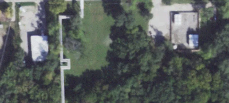 4463 Faries Pkwy