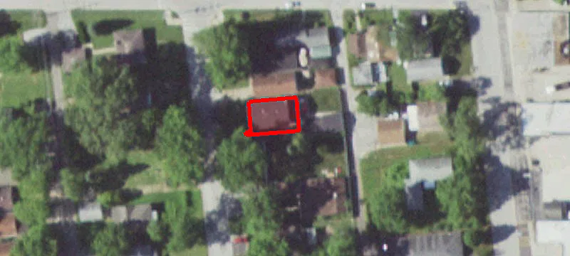 3007 Commercial Ave