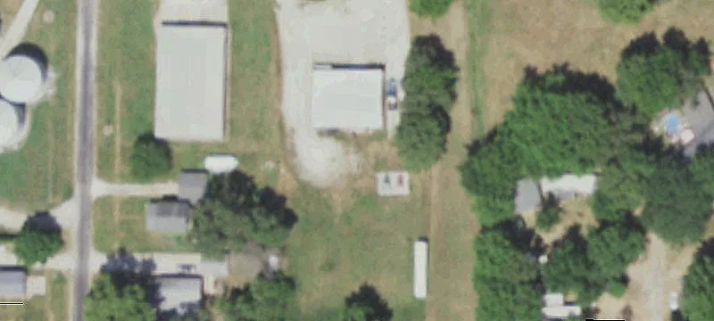 305 Palmer Ave