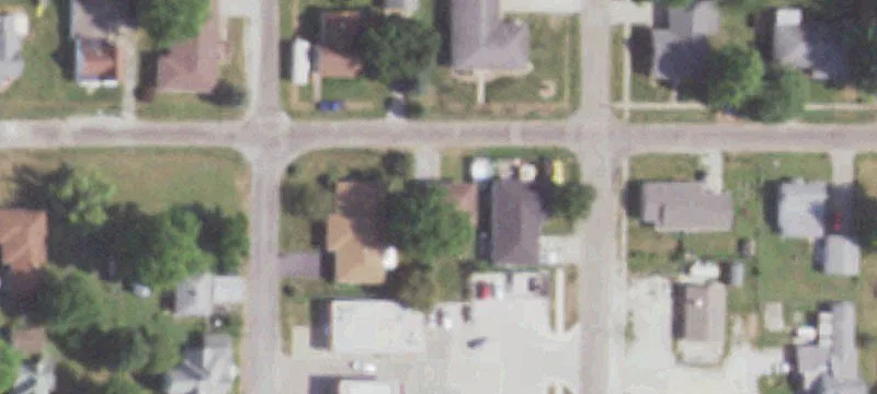 Cuba, IL 61427