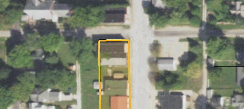 245 Hwy Ave