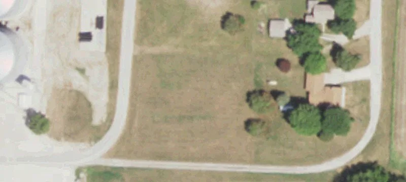Roseville, IL 61473