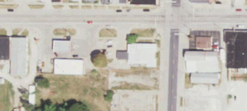 100 Main St