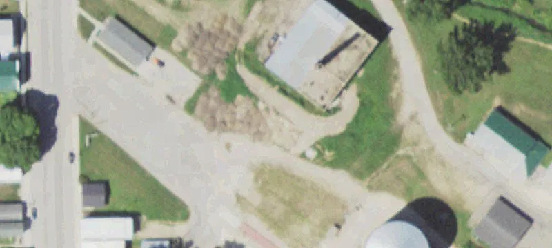 Pearl City, IL 61062