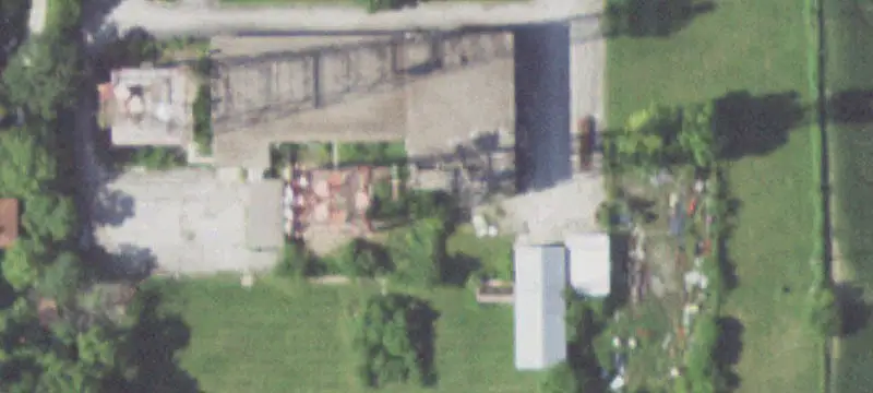 13000 State Rte 17