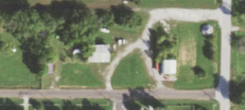Clayton, IL 62324