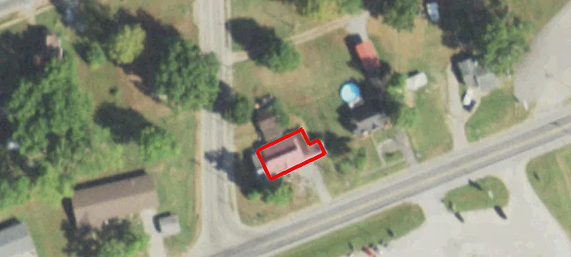 7248 Us 45th S