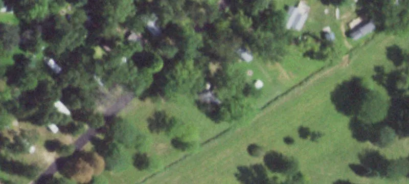 Sublette, IL 61367