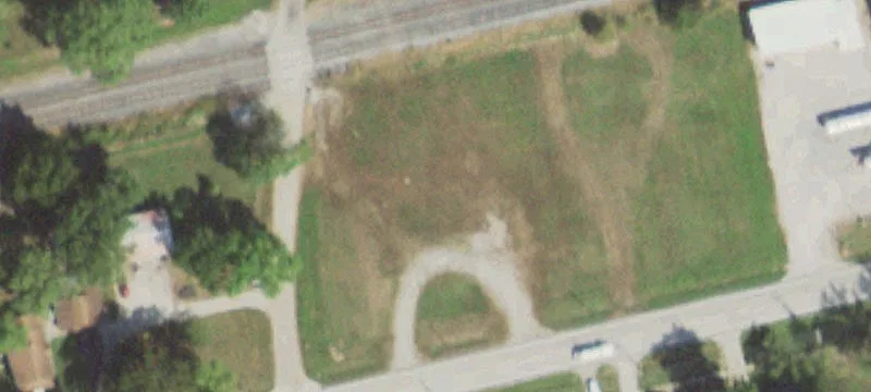 250 Ws Ave