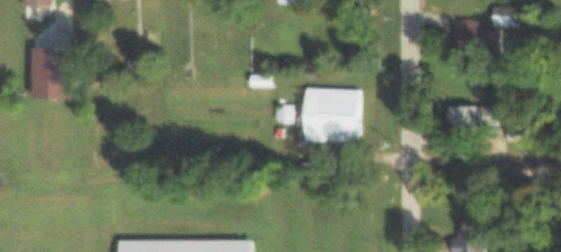 1515 Walnut St