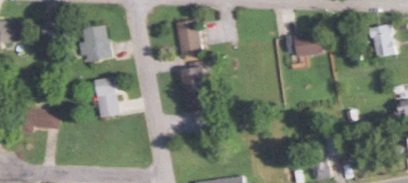 508 James St