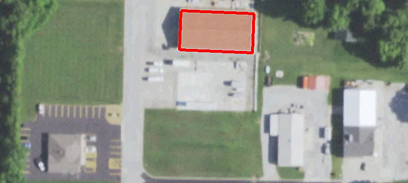 8 Westwood Dr