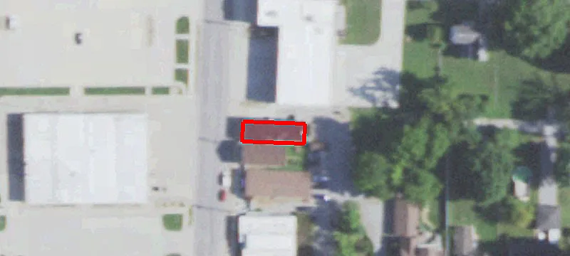 112 Sparta St