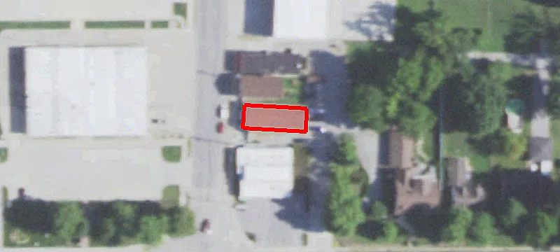108 Sparta St