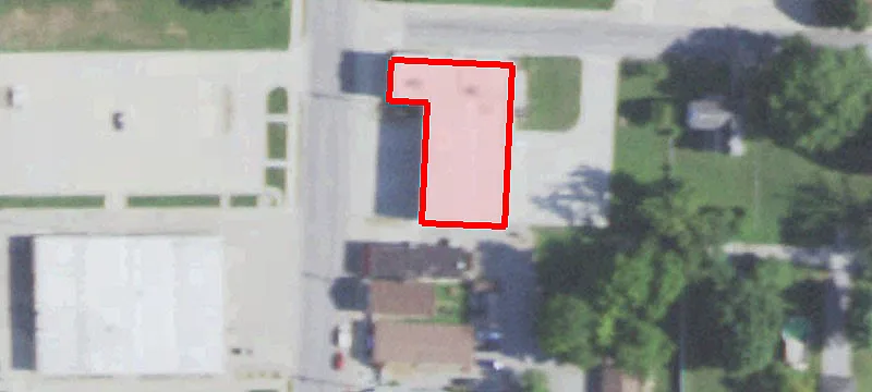 Steeleville, IL 62288