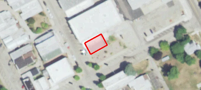 404 Edward St