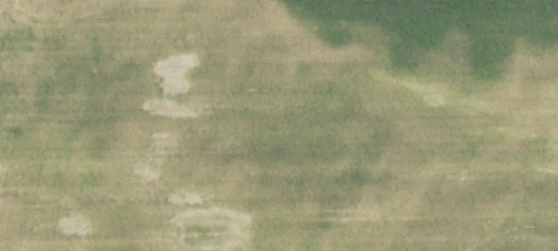 Canton, IL 61520