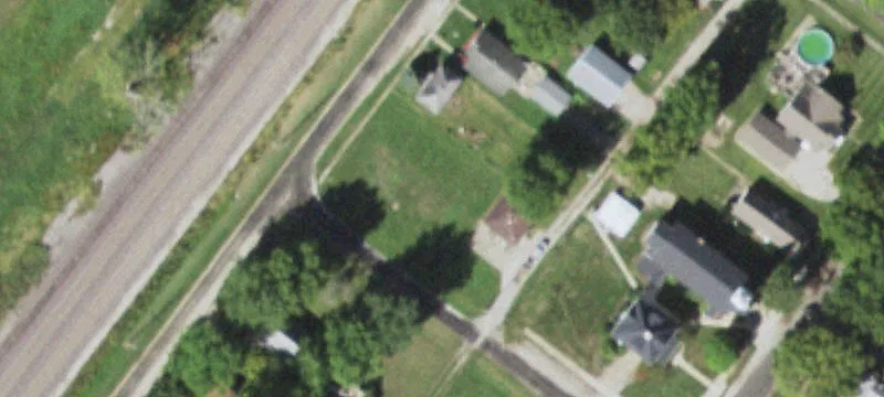 218 Latham