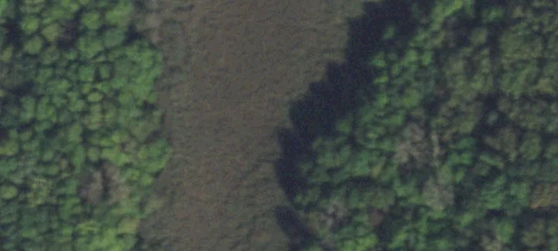 Lawrenceville, IL 62439