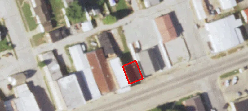 114 Cumberland St