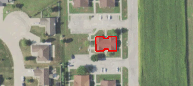 225 Lockwood Dr