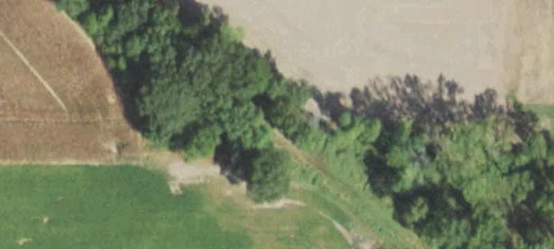 Eldorado, IL 62930