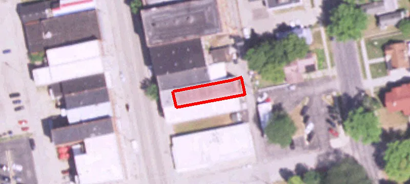 314 Main St