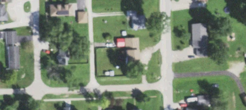 115  St