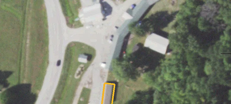 400 Haughton Hwy