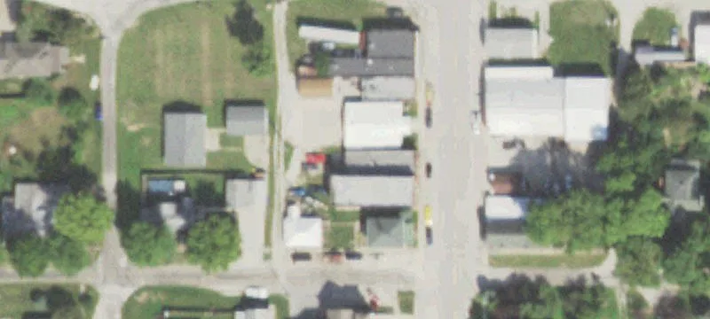 104 Main St