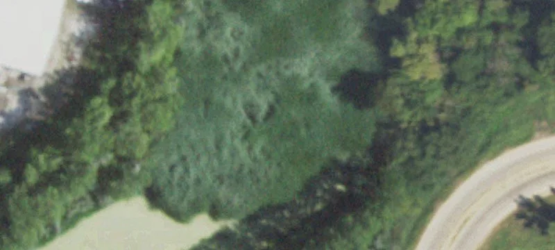 3 Stuart Dr