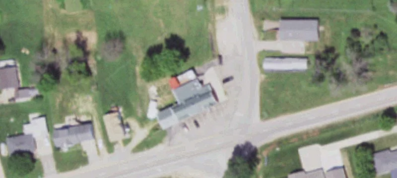 16680 Us Hwy 20th W