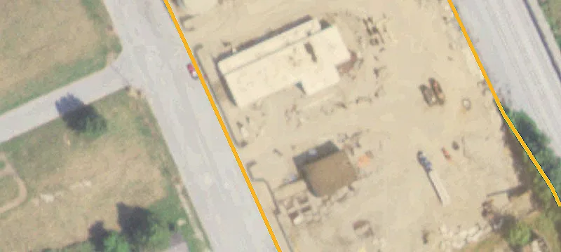 Cairo, IL 62914
