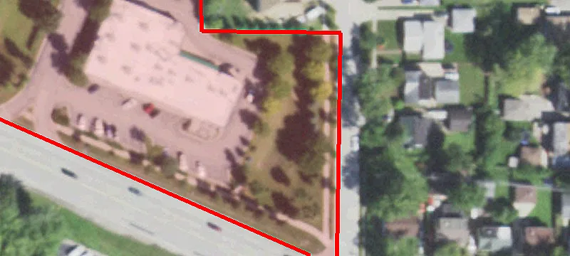 285 Roosevelt Rd