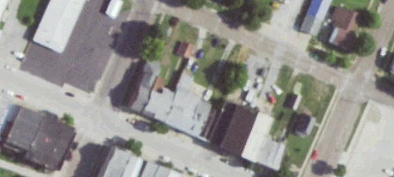 409 Main St