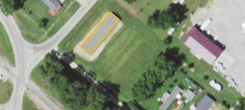 14032 Meier Rd