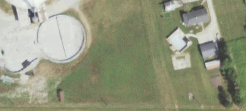 Windsor, IL 61957