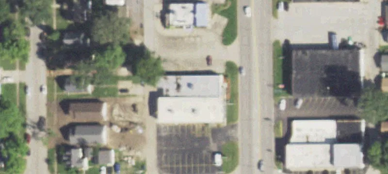 235 Kinzie Ave