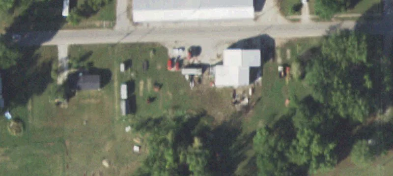 Bridgeport, IL 62417
