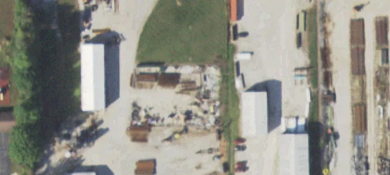Bridgeport, IL 62417