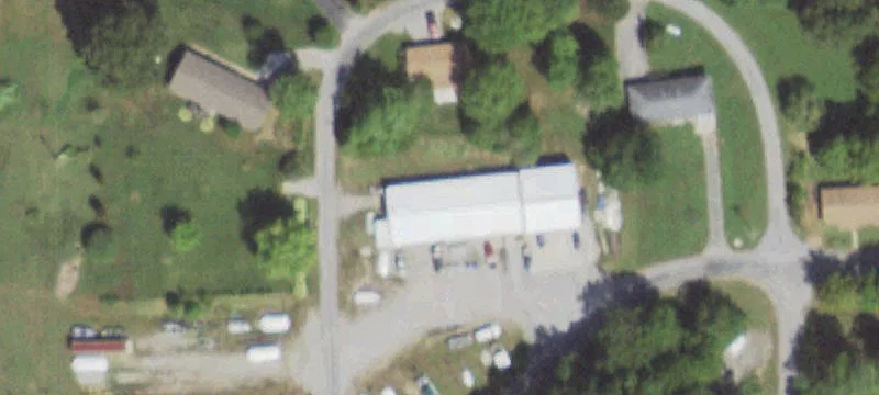 13212 Lakeview Dr