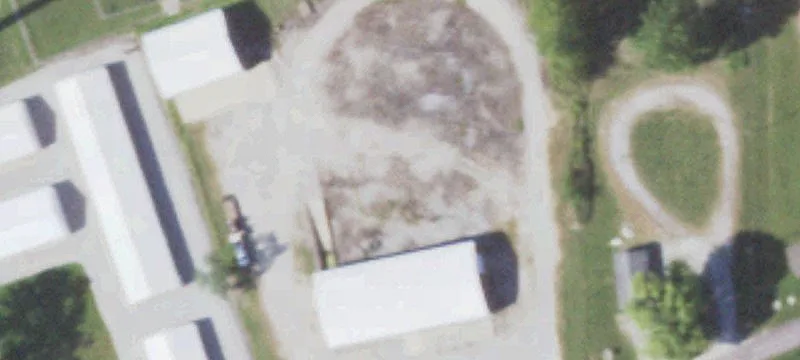 Greenup, IL 62428