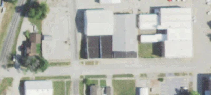 218 Monroe Ave