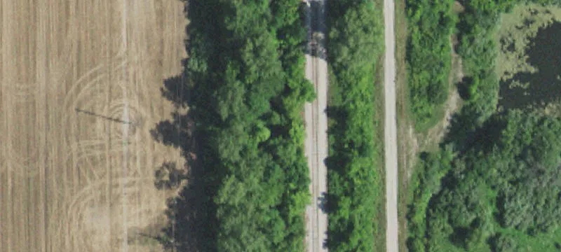 Hillstown Rd