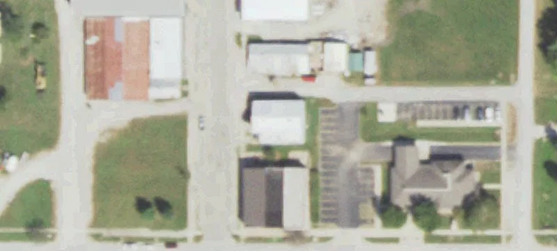 Stewardson, IL 62463
