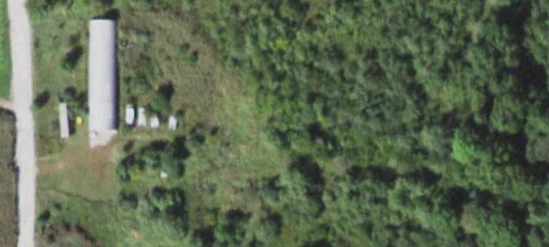 Kincaid, IL 62540