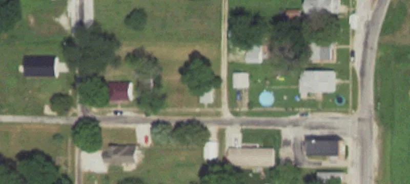 1742 County Rd 2545
