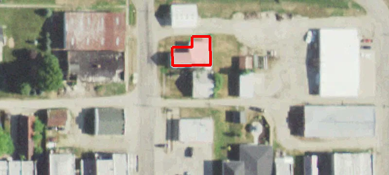 Tiskilwa, IL 61368