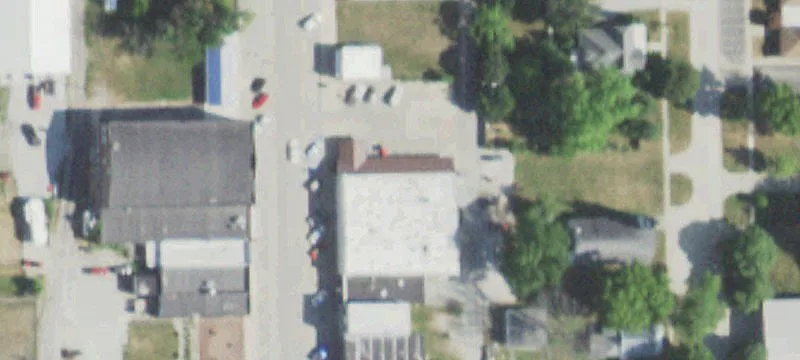 135 Central St